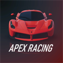 apex竞速免登录