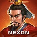 三国志曹操传mod版