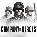 英雄连CompanyOfHeroes