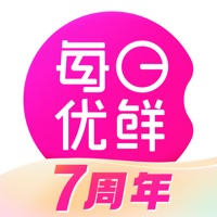 每日优鲜app最新版本