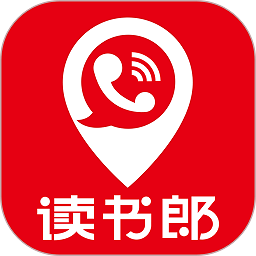 读书郎智能手表app最新版(电话手表)