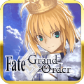 Fate Grand Order