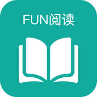 fun阅读中文版