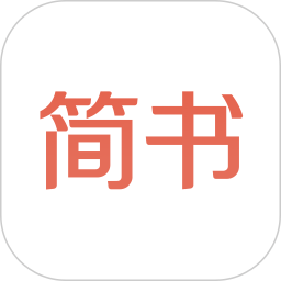 简书app