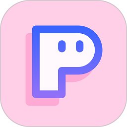 pins相机app