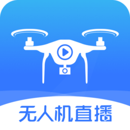 御空app