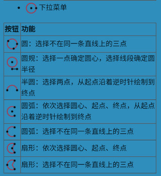 mathfuns怎么用教程