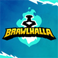 英灵乱战Brawlhalla