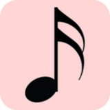 音乐巴士app