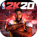 nba2k20无限金币中文版