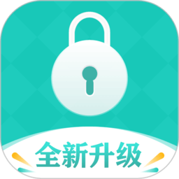 私享相册app手机版(swak album)