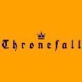 thronefall手游