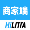 LITTA商家端软件