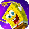 SpongeBob SquarePants: The Cosmic Shake