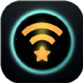 星韵WiFi