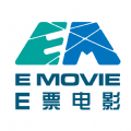 E票电影