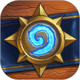 hearthstone炉石传说国际版