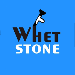 whetstone os手机版