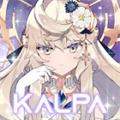 kalpa最新版