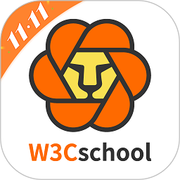 w3cschool离线版客户端