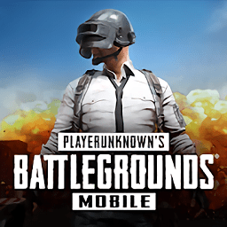 2023pubg日韩服手游