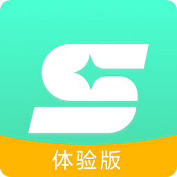 星游云游戏app