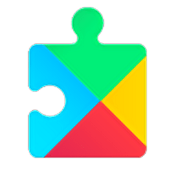 2024google play services apk