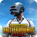 PUBG Mobile国际服