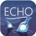 ECHO音瓶游戏