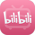 bilibili纯白版