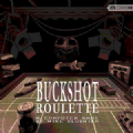 Buckshot