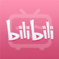 bilibili纯净版