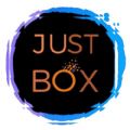 JustBox数藏平台