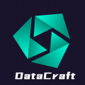 DataCraft免费软件