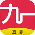 九一招聘app