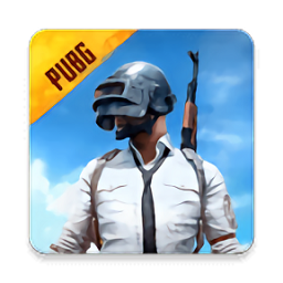 和平精英国际版测试服(BETA PUBG MOBILE)