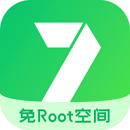 虚拟免root空间app