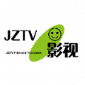 ZJTV手机端