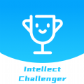 IntellectChallenger