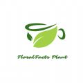 FloralFactsPlant