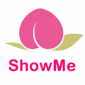 Showme