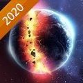 星球毁灭模拟器2024年最新版