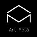 ArtMeta元艺数平台app