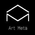 ArtMeta元艺数app