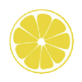 limon