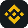 币安binance