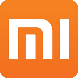 MIUI8桌面apk