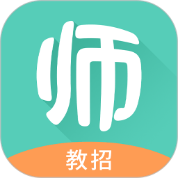 一起考教师教招版app