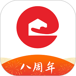 易社保app