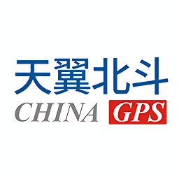 天翼北斗gps车辆管理系统